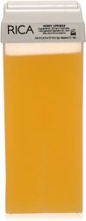 Rica Cosmetics Orange Liposoluble Wax 100 Ml